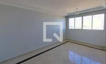 Imagem 4: Apartamento para Aluguel - Vila Marieta, 3 Quartos, 210 m2