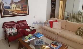 Imagem: Jardim Oceânico (Barra da Tijuca