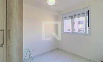 Imagem 5: Apartamento para Aluguel - Vila Leopoldina, 2 Quartos, 40 m2