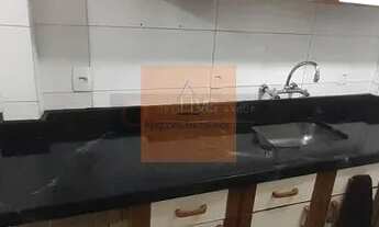 Imagem 4: Apartamento em Icaraí - Niterói