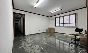 Imagem 4: Sobrado com 1 dorm, Encruzilhada, Santos, Cod: 24989