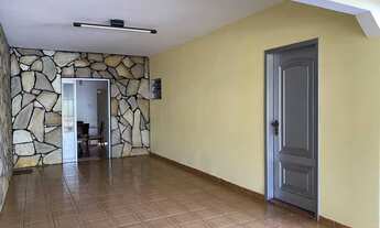 Imagem 3: Casa para venda com 4 quartos Goiânia Balneário Meia Ponte