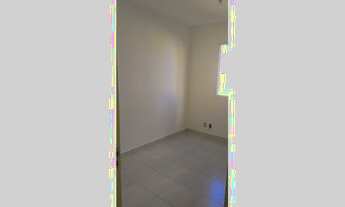 Imagem 5: Apartamento Amplo