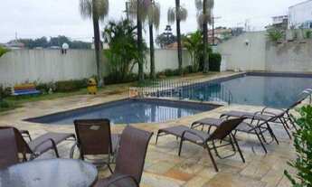 Imagem 3: CASA EM CONDOMINIO FECHADO