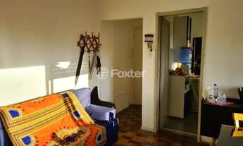 Imagem 14: Apartamento à venda Avenida Osvaldo Aranha, Bom Fim - Porto Alegre