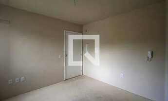 Imagem 4: Apartamento para Aluguel - Santa Cecília, 2 Quartos, 50 m2