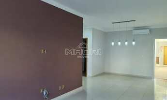 Imagem 2: Casa - Condominio Le Village - Valinhos