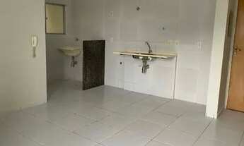 Imagem 2: ALUGO JARDINS CLUB 1