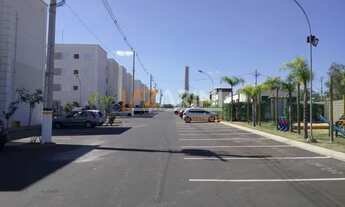 Imagem 7: Locação de Apartamentos / Padrão na cidade de São Carlos