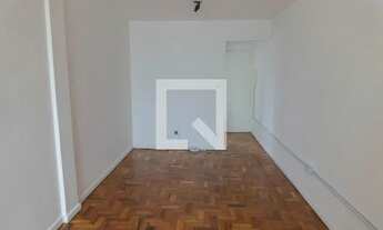 Imagem 5: Apartamento à Venda - Bela Vista, 1 Quarto, 34 m2