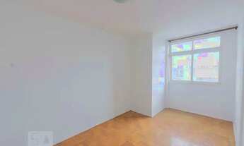 Imagem 6: Apartamento para Aluguel - Tijuca, 1 Quarto, 60 m2