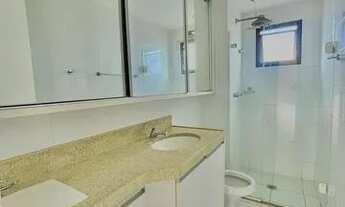 Imagem 7: Oportunidade ! Apartamento no Jardim de Andaluzia, 113m², Calhau, 3 quartos