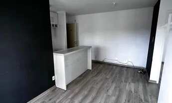 Imagem 4: Apartamento para aluguel tem 46 metros quadrados com 2 quartos em Portais (Polvilho) - Caj