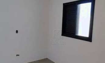 Imagem 7: Apartamento com 2 dormitórios à venda, 52 m² por R$ 340.000,00 - Parque Novo Oratório - Sa