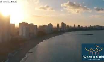 Imagem 7: Apartamento para Venda em Balneário Piçarras, CENTRO, 2 dormitórios, 2 suítes, 3 banheiros