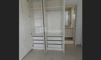 Imagem 7: Apartamento para locação com 2 dormitórios na Zona Leste, Tatuapé, São Paulo, SP