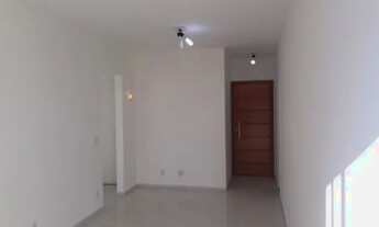 Imagem 5: Apto 1 Quarto Barra da Tijuca Rosas Rosa dos Mares 72M²