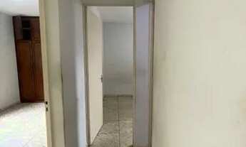 Imagem 3: Apartamento com 2 quartos para alugar por R$ 900.00, 55.00 m2 - LIMA AZEVEDO - LONDRINA/PR