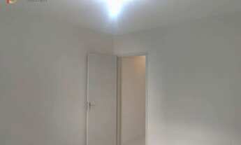 Imagem 5: Sobrado com 2 dormitórios para alugar, 76 m² por R$ 2.200,00/mês - Jardim Mutinga - São Pa