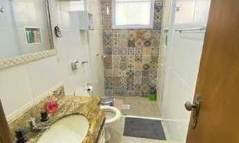 Imagem 3: Apartamento à venda, 2 quartos, zona nova - Capão da Canoa/RS