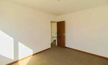 Imagem 7: Apartamento com 2 dormitórios para alugar, 48 m² por R$ 1.246/mês - Três Vendas - Pelotas