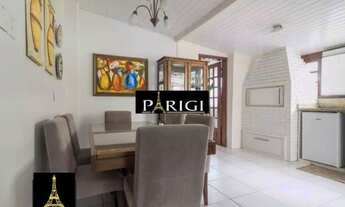 Imagem 5: Cobertura com 2 dormitórios para alugar, 140 m² por R$ 5.574,00/mês - Mont'Serrat - P