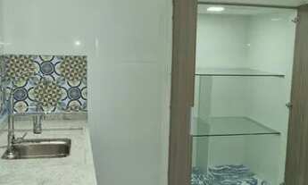 Imagem 2: Apartamento em Fonseca - Niterói