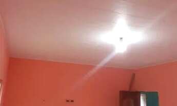 Imagem 3: Vendo Casa Em Benfica 21.000