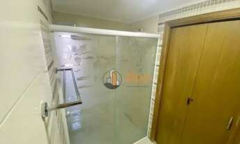 Imagem 3: Apartamento com 2 dormitórios, 64 m² - venda por R$ 617.000,00 ou aluguel por R$ 3.230,00