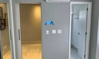 Imagem 2: Jardim Paulistano