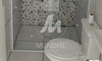 Imagem 5: Apartamento (tipo - padrao) 2 dormitórios, cozinha planejada, portaria 24 horas, lazer, sa