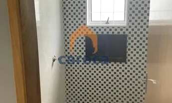 Imagem 6: Casa para Venda em Bady Bassitt, LAGO SUL 1, 2 dormitórios, 1 suíte, 2 banheiros, 2 vagas