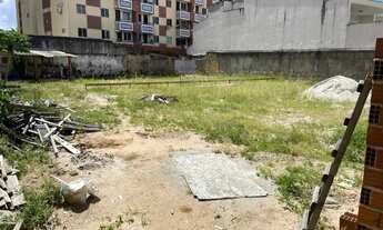 Imagem 3: Terreno no Papicú