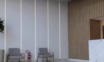 Imagem 2: Locação sala Comercial - ótima localização - empreendimento novo