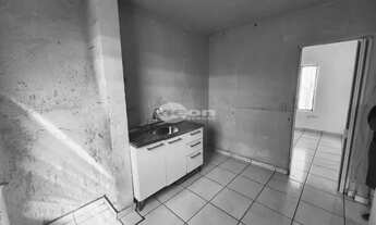 Imagem 7: SãO PAULO - Apartamento Padrão - Conjunto Habitacional Teotonio Vilela