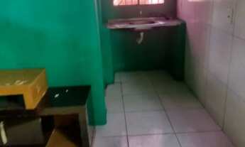 Imagem 2: Aluga kitnet Quarto com aluguel por R$500 /mês