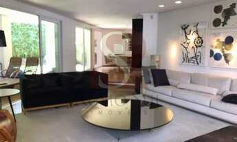 Imagem 4: SAO PAULO - Casa Padrão - Santo Amaro