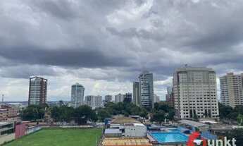 Imagem 4: Cobertura com 4 dormitórios, 280 m² - venda por R$ 1.200.000,00 ou aluguel por R$ 9.473,00