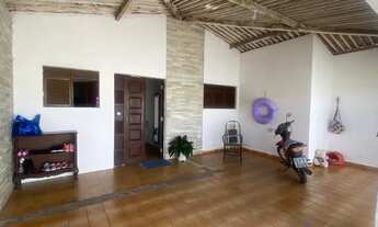 Imagem: Casa em Cabedelo Venda