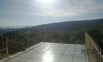 Imagem: Casa para Venda - 141m², 4 dormitórios