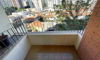 Imagem 4: Apartamento para aluguel tem 40 metros quadrados com 1 quarto em Paraíso - São Paulo - SP