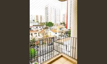 Imagem 5: Apartamento para Aluguel - Saúde, 2 Quartos, 71 m2
