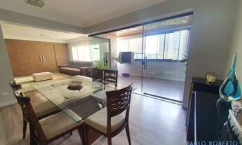 Imagem 6: APARTAMENTO - VILA EMA - SP
