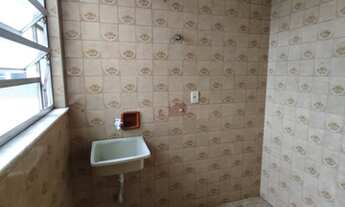 Imagem 4: Apartamento para aluguel com 2 quartos Avenida Nilo Peçanha