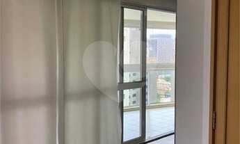 Imagem 5: Apartamento 03 quartos para alugar na Vila Olímpia