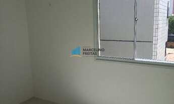 Imagem 5: Apartamento com 2 quartos, 50 m², aluguel por R$ 1.909/mês- Aldeota - Fortaleza/CE