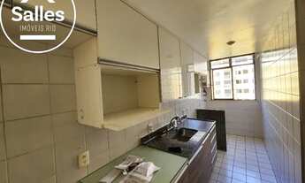 Imagem 4: RIO DE JANEIRO - Apartamento Padrão - RECREIO DOS BANDEIRANTES