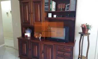 Imagem 4: Casa de Condomínio em Várzea das Moças - Niterói