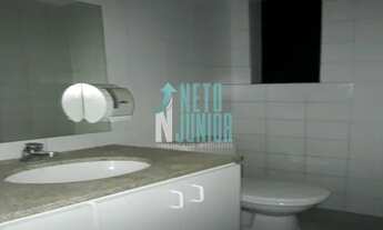 Imagem 7: Conjunto para alugar, 240 m² por R$ 12.500,00 - Brooklin - São Paulo/SP