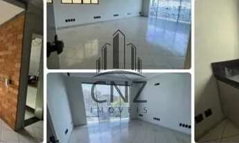 Imagem: BRUSQUE - Conjunto Comercial/Sala - CENTRO